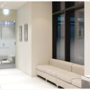 상봉퍼스트본정형외과의원 | 평일 야간진료로 만성통증을 잡는 상봉역 상봉퍼스트본정형외과의원 비수술 치료