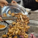 덕망로 | 울산 맛집 불어나대구막창 울산덕신점 후기