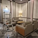 홍금보 | 영화·드라마 촬영장 청소 전문업체, 언더커버 홍금보*타짜 4 셋트장 청소 현장 후기