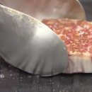 도도새· 기린· 북극곰 맛보는 날 머지않았다! 이미지