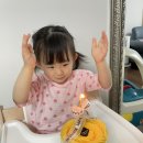 월드코아 | 부천케이크 맛집 쥬아나케이크 망고미니사이즈 후기