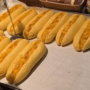 우또베이커리 영광본점 | 대전맛집 성심당 DCC점 솔직 후기, 투표해요앙빵부터 망고롤까지 빵지순례 완전 정복