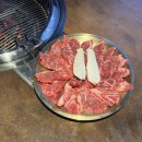 매탄로108번길 | 매탄동 맛집 육끝 영통구청점 고기 질이 남다른 모임장소 갈비살 후기