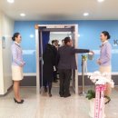 제주신라항공여행사 네이버블로그
