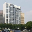 100억 PC방 이미지