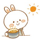 이삭토스트 인천소래점 네이버블로그