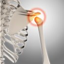 삼성본신경외과의원 이미지