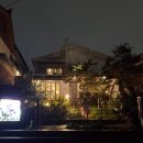 백일홍스테이 | Stay eego (스테이 이고), 수원 출신이 강력 추천하는 수원 행궁동 게스트 하우스