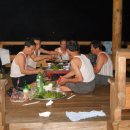 옥동농장 이미지