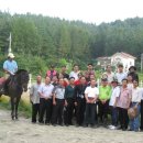 오케이승마장 이미지