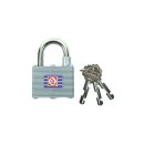 금강철물.공구 이미지