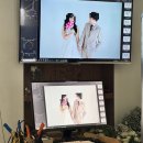 제이로그 | [wedding]13.제이로그 촬영 후기 2탄(하고싶은거 다하기)