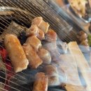 베어루트 - 공주시 웅진로 121 | 베어루트