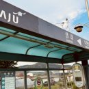 식현1리 이미지