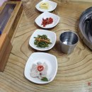 지지전골마당