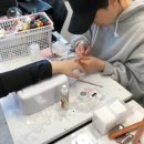 더시즌네일살롱