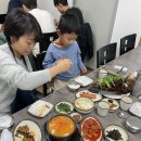 유성대로 1366번길 이미지