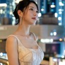 몸매공작소 | "실물 보고 잠 못 잤어요.." 현직 기자가 꼽은 실물 1등 여배우 레전드 미모