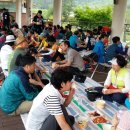 강천산(대구) 이미지