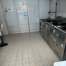 충남기름집 - 중랑구 중랑역로 43 | 충남기름집