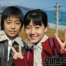로비스트 이미지