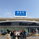 장터팥죽 | 목포 먹고 죽는 여행 1 (쑥굴레, 팥죽, 염통꼬치, 순대떡볶이, 게살비빔밥, 민어사퀴테리)