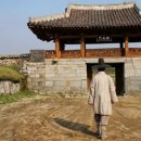 전주대학교 이미지