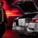 코리아코나 이미지