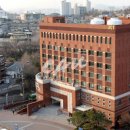 중앙대학교 글로벌대학원 이미지