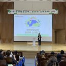 동원유치원 이미지