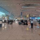 에이원커뮤니케이션 - 강서구 마곡중앙6로 21 | 인천공항 주차대행 이용 시 안전성 확보와 비용 효율 증대를 위한 단계별 가이드 작성