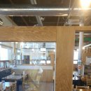 명품김제한우 이미지