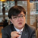 지에스이 이미지