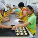 금가초등학교 이미지