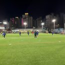퍼스트스타디움