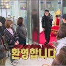 대동광고기획 이미지