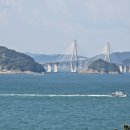 신화토목