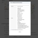 드림아이소아청소년과의원