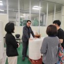 (주)우리메디칼 이미지