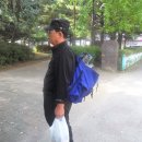 한길마트 이미지