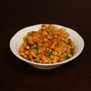 평범식당 이미지