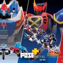 미정메탈 이미지