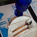 타지마할인코리아 | 대구 수성구 시지 맛집 타지마할인코리아 커리 인도음식점 솔직후기