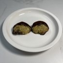 UR(의정부시)-[평화로]-하-40 | 1등 두바이소금빵 두쫀쿠 주말 오픈런 후기 / 치즈당 의정부역점 두바이카스텔라 플레인카스텔라 뽀또...