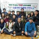 함안(순천) 이미지