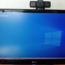 초장동10 이미지