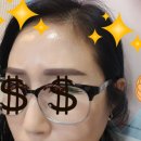 휴메드팜 이미지