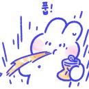 크린토피아 부천지사 이미지
