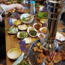 탑골숯불닭갈비홍천비발디파크점 이미지