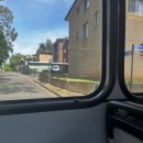 수정-127 이미지